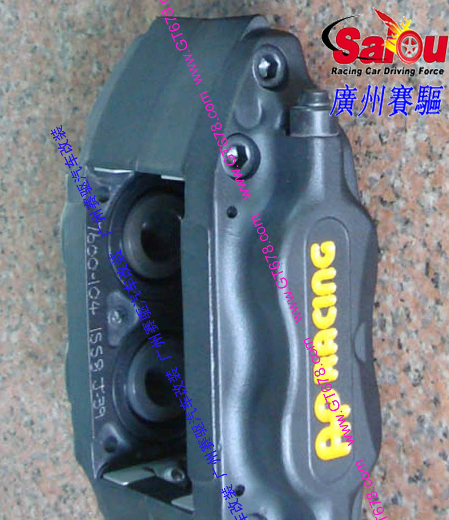 AP7600四活塞鮑魚、AP7600四活塞剎車、AP7600四活塞卡鉗、AP7600剎車鮑魚、AP7600剎車卡鉗、AP7600剎車分泵