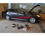 皇冠A(yíng)P剎車(chē)套件產(chǎn)品